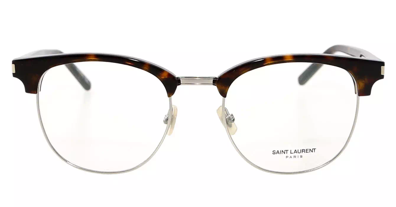 Saint Laurent SL 104 col 002 s52