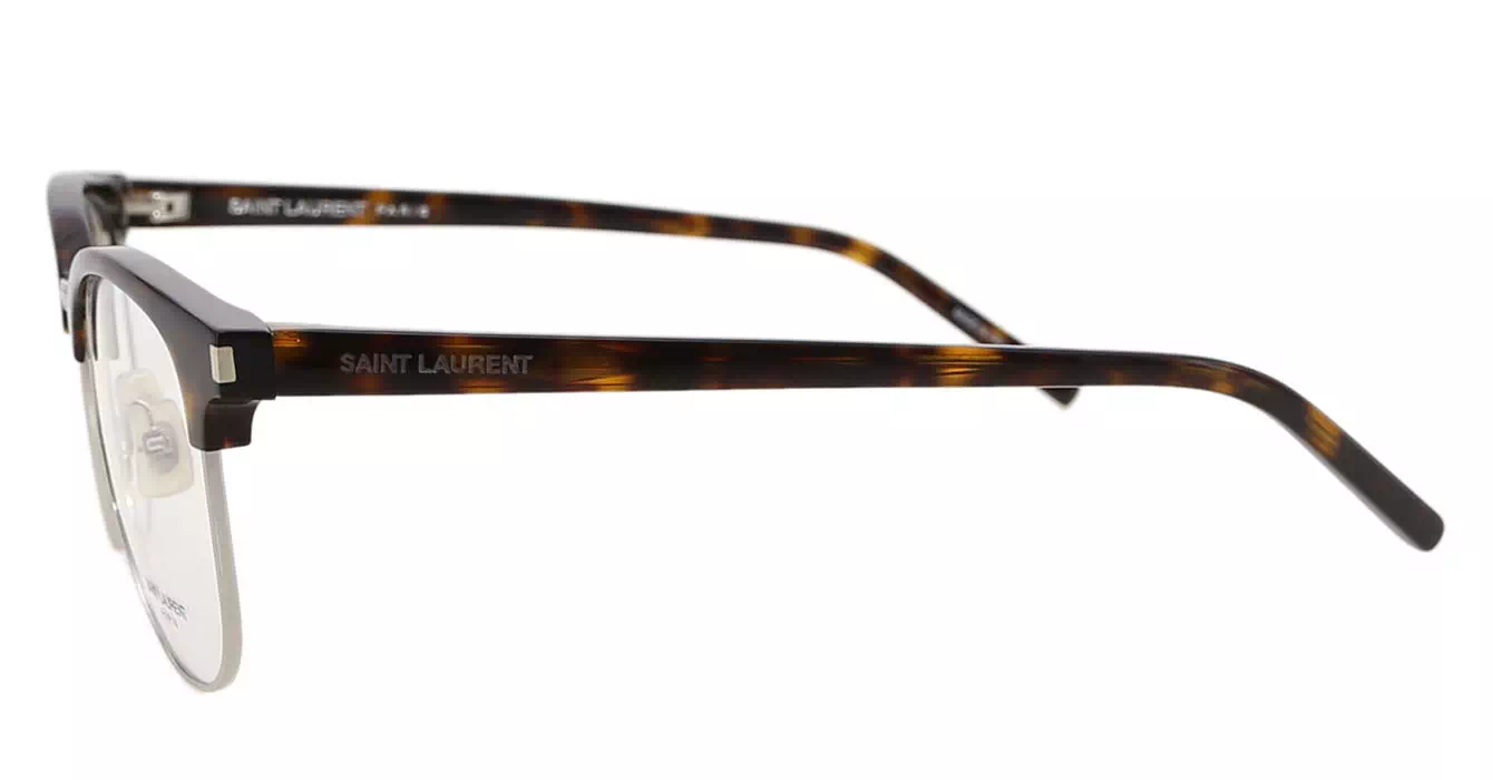 Saint Laurent SL 104 col 002 s52
