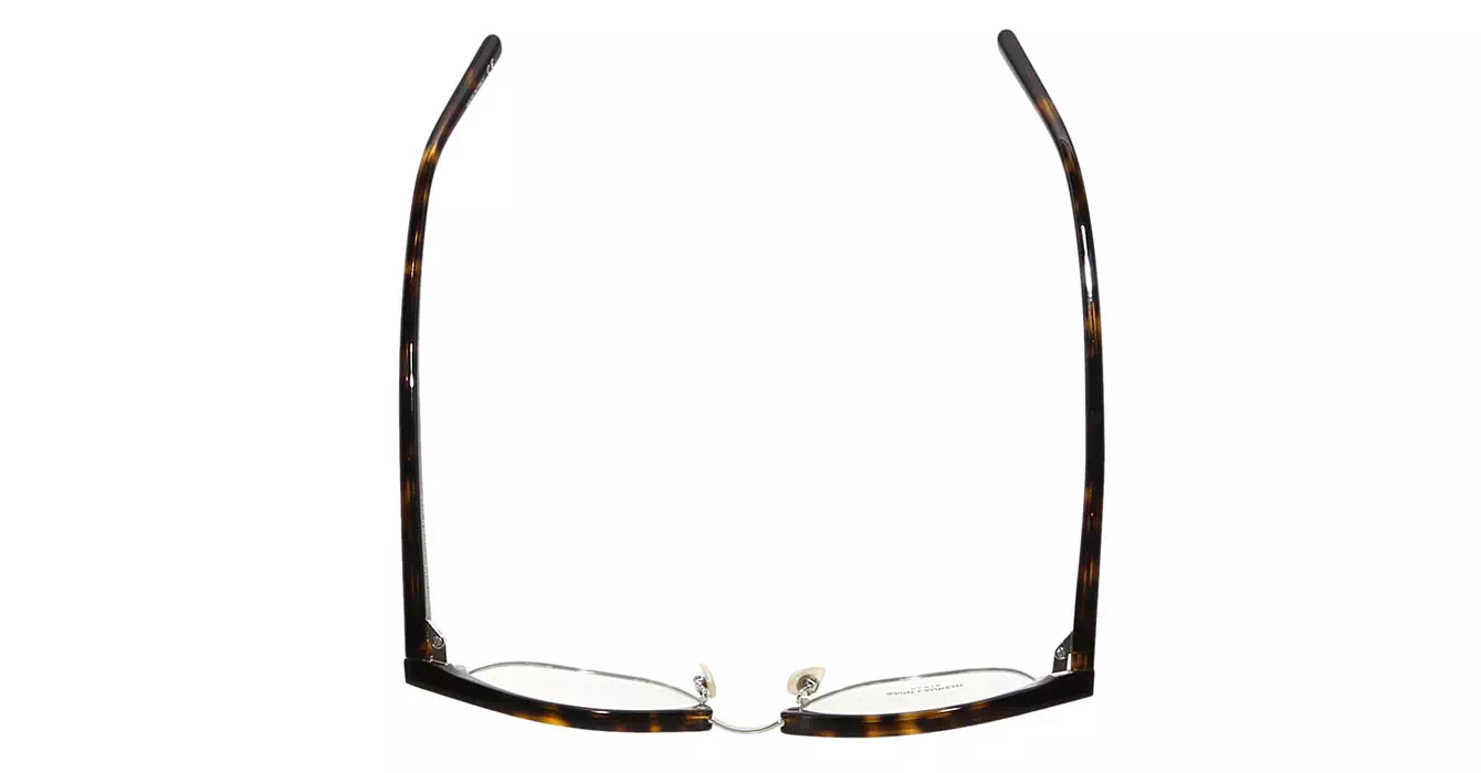 Saint Laurent SL 104 col 002 s52