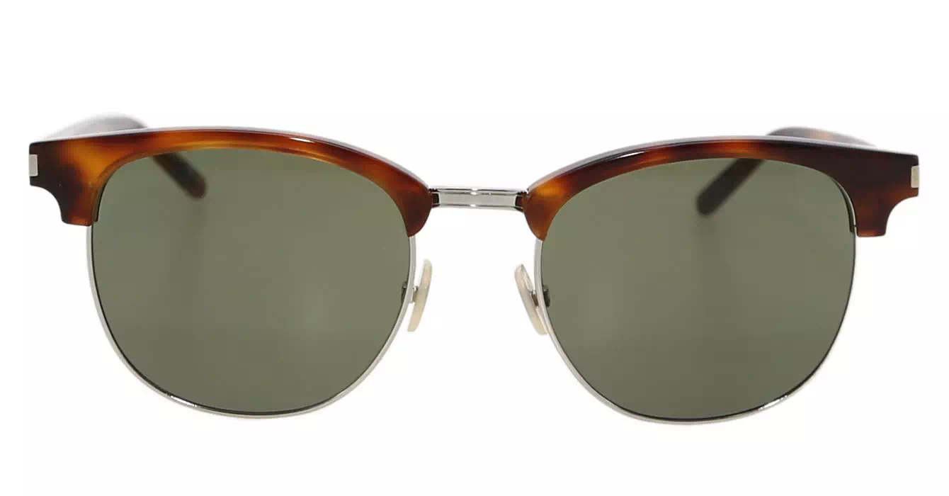 Saint Laurent SL 108 col 002 s52