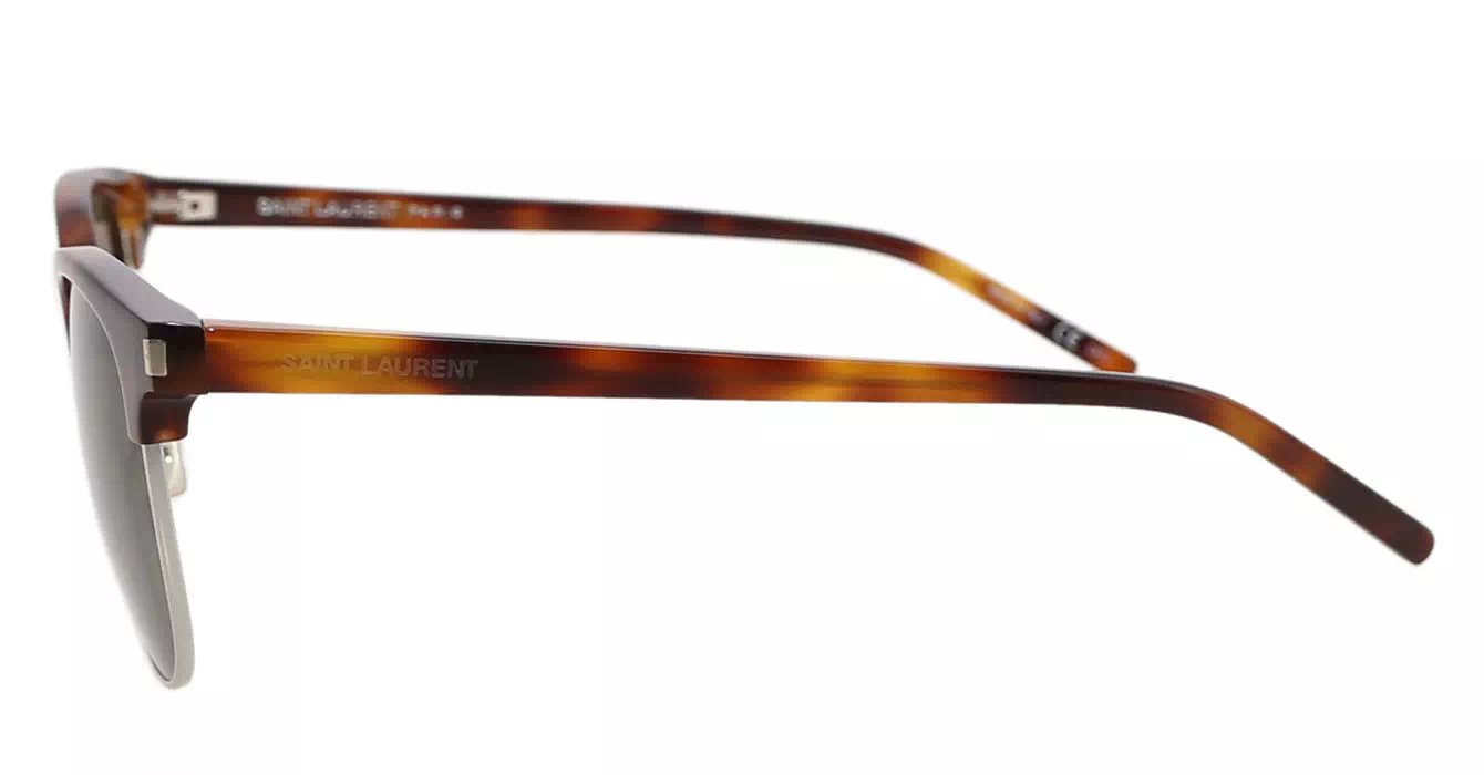 Saint Laurent SL 108 col 002 s52