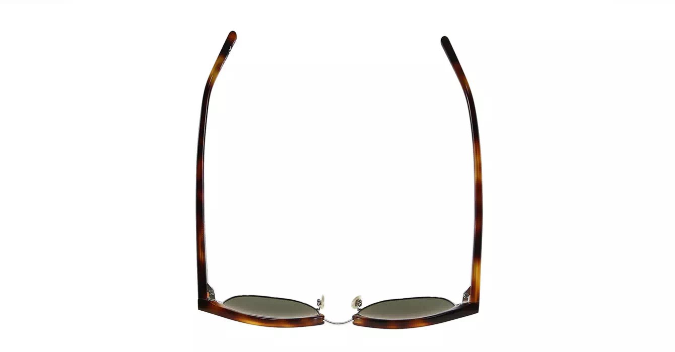 Saint Laurent SL 108 col 002 s52