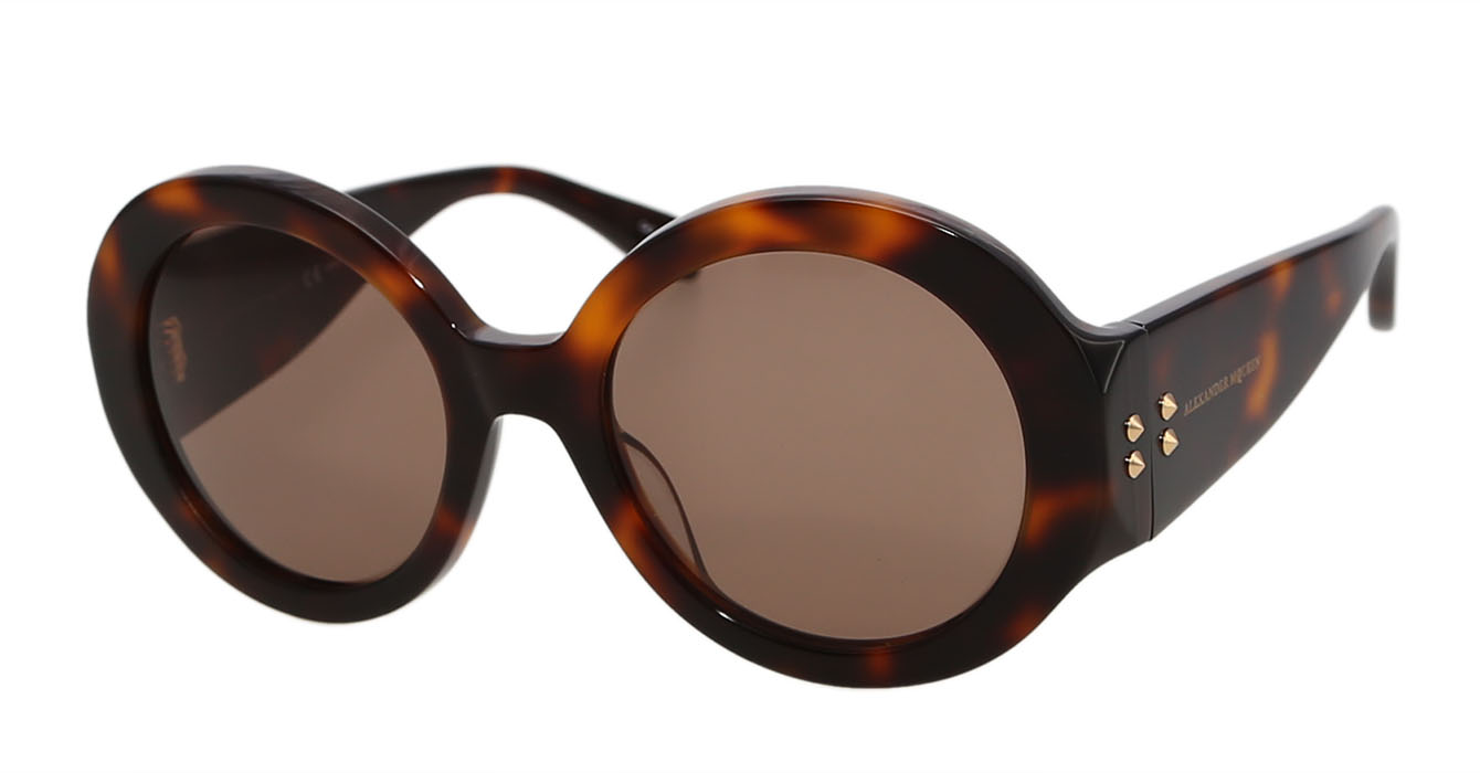 Alexander Mcqueen AM0032S col 002 s52