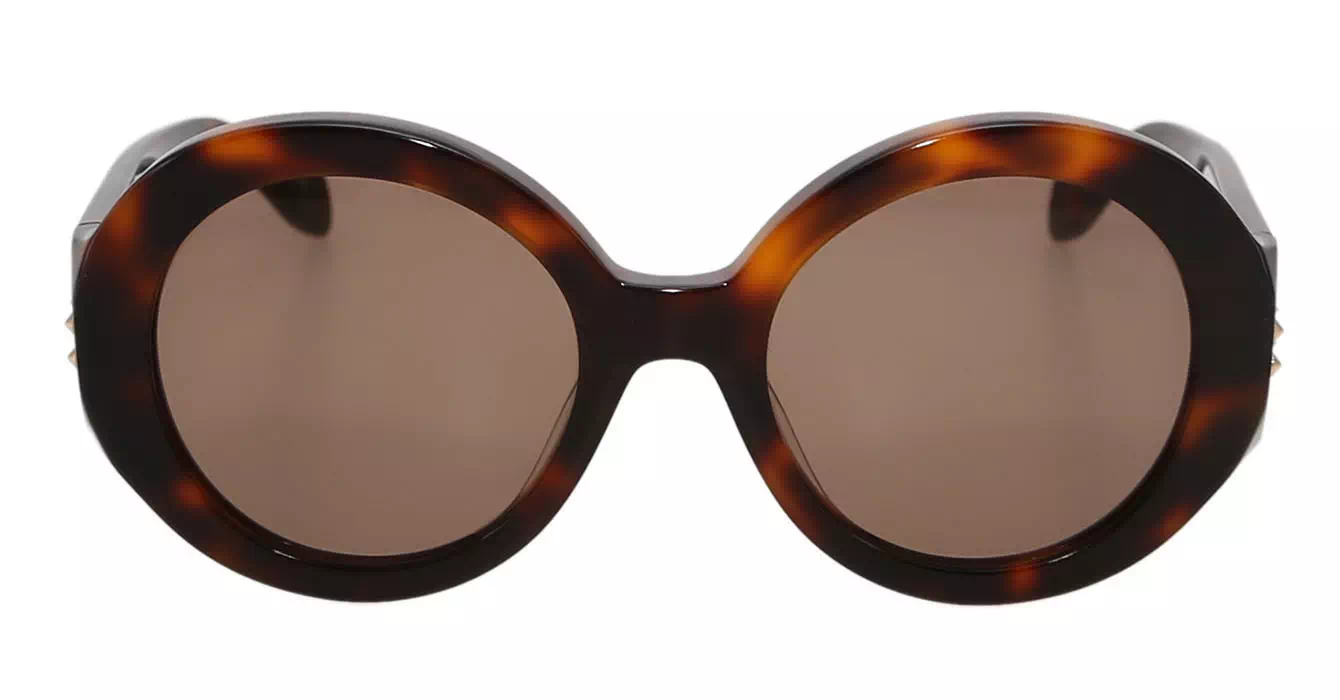 Alexander Mcqueen AM0032S col 002 s52