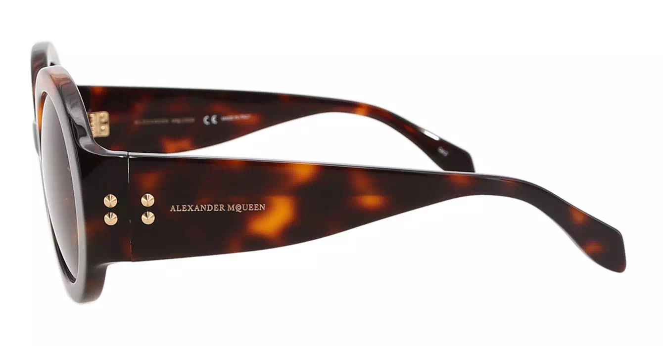 Alexander Mcqueen AM0032S col 002 s52