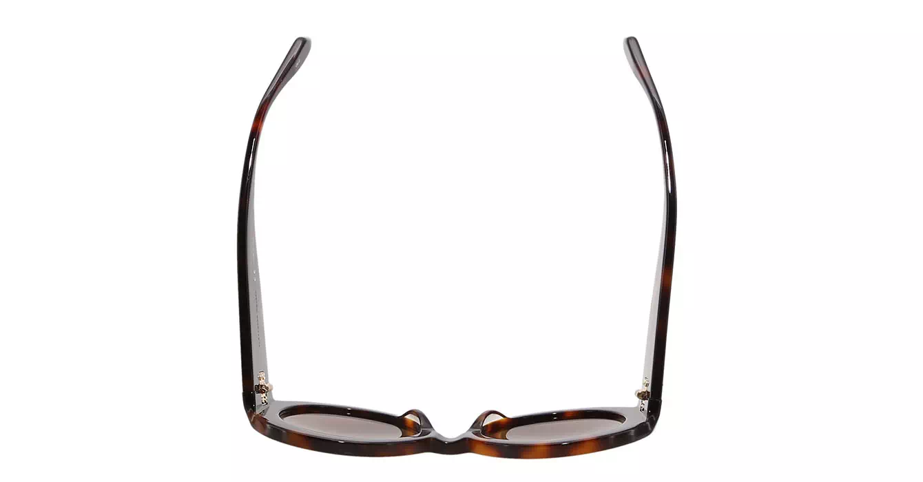 Alexander Mcqueen AM0032S col 002 s52