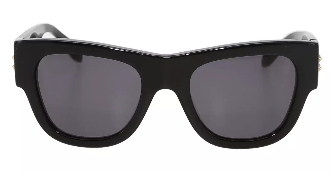 Alexander Mcqueen AM0033S col 001 s51