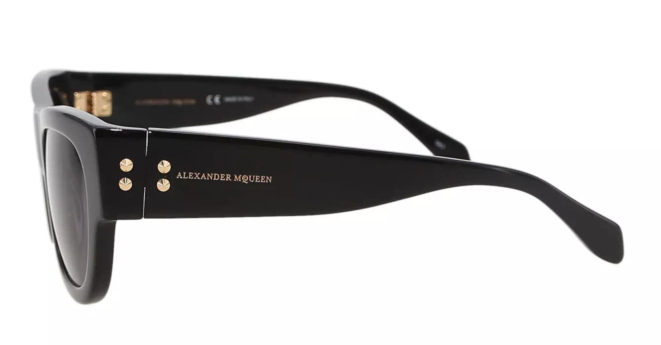 Alexander Mcqueen AM0033S col 001 s51