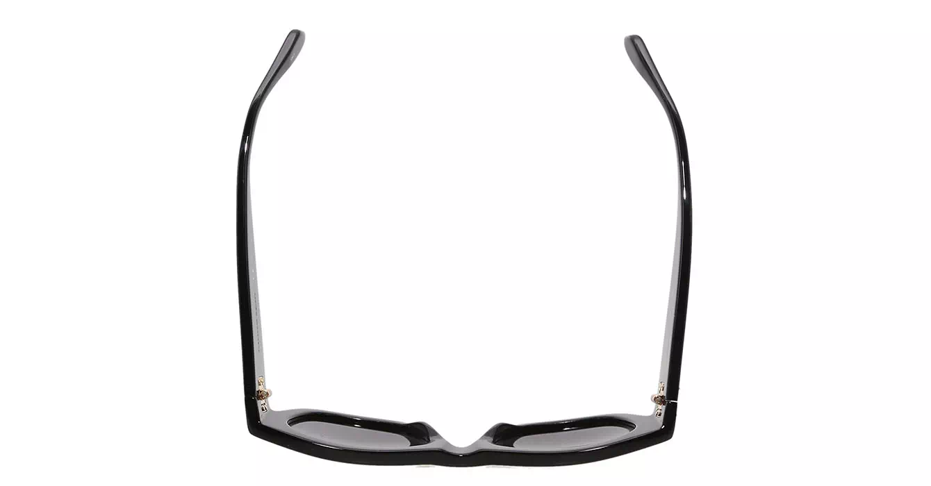 Alexander Mcqueen AM0033S col 001 s51