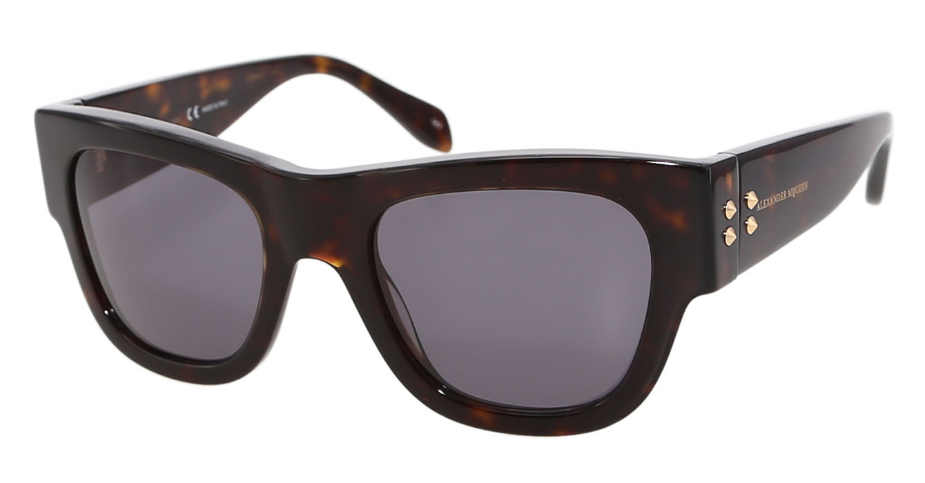 Alexander Mcqueen AM0033S col 003 s51