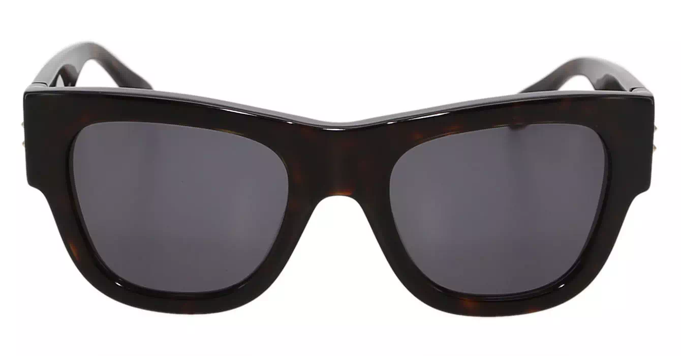 Alexander Mcqueen AM0033S col 003 s51