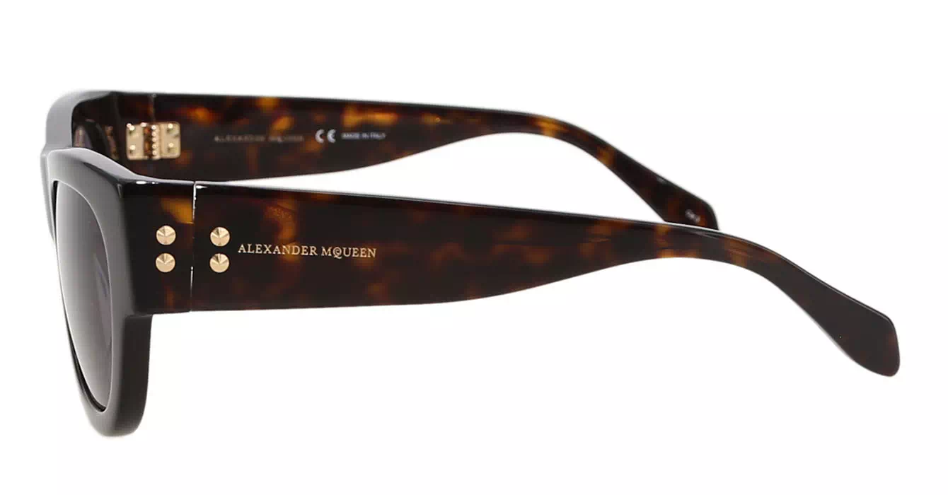 Alexander Mcqueen AM0033S col 003 s51
