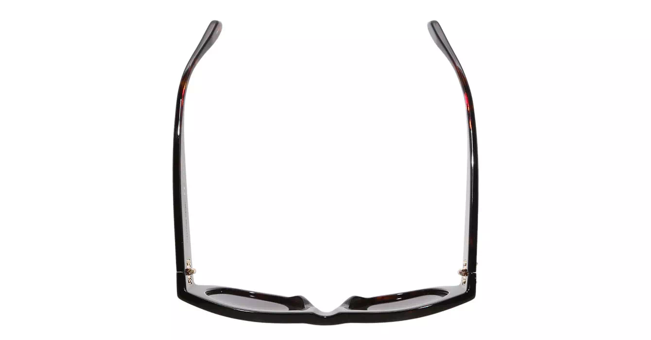Alexander Mcqueen AM0033S col 003 s51