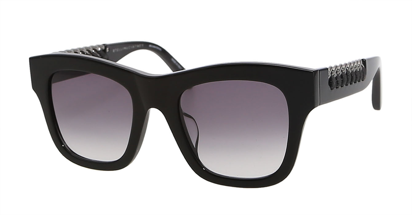 Stella Mccartney SC0011SA col 005 s49