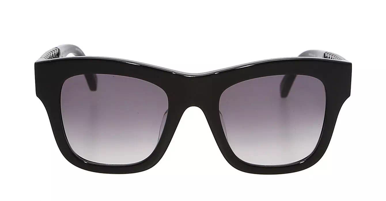Stella Mccartney SC0011SA col 005 s49
