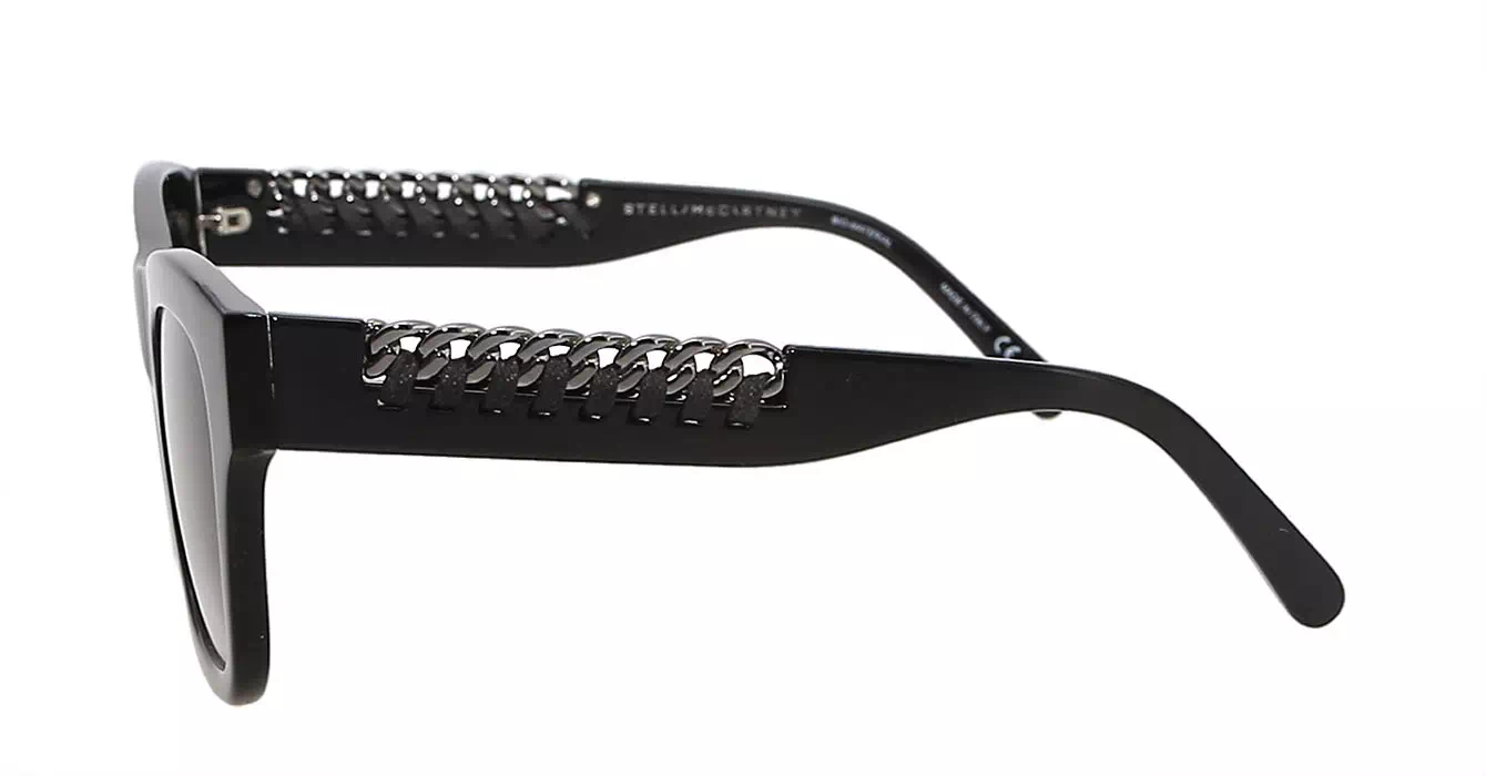 Stella Mccartney SC0011SA col 005 s49