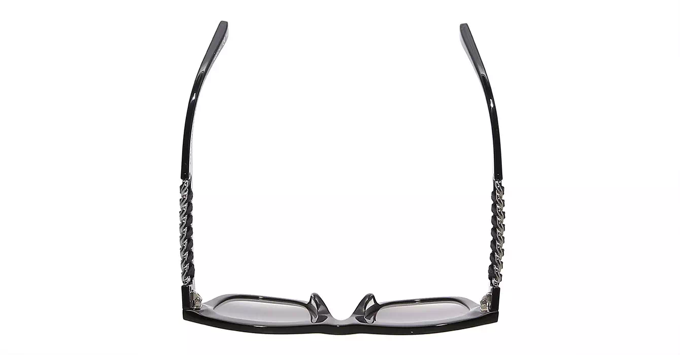 Stella Mccartney SC0011SA col 005 s49