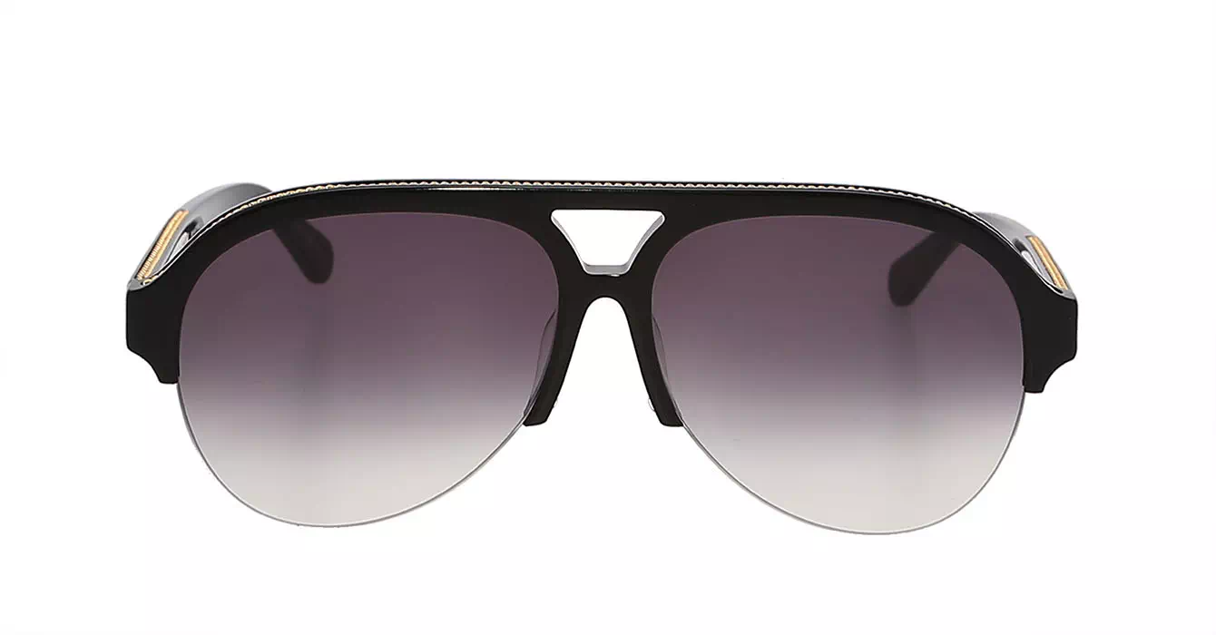 Stella Mccartney SC0030SA col 001 s58