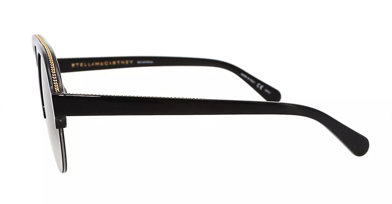 Stella Mccartney SC0030SA col 001 s58