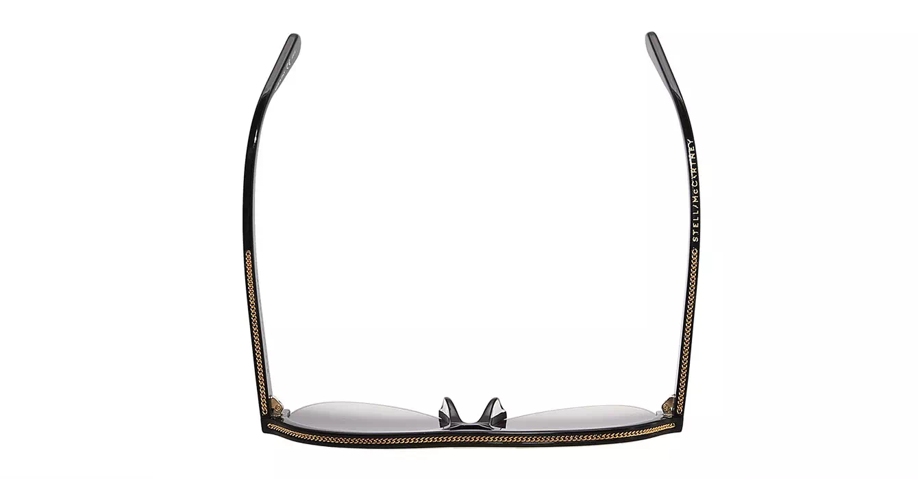 Stella Mccartney SC0030SA col 001 s58