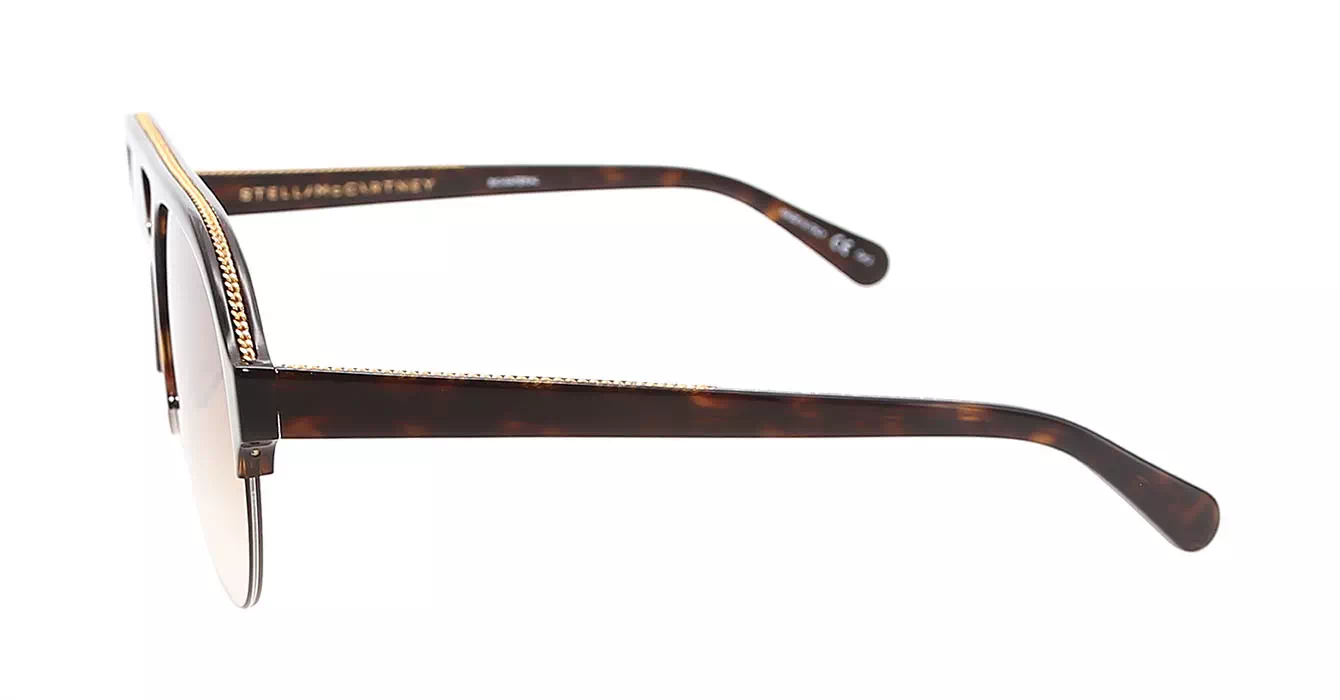 Stella Mccartney SC0030SA col 002 s58