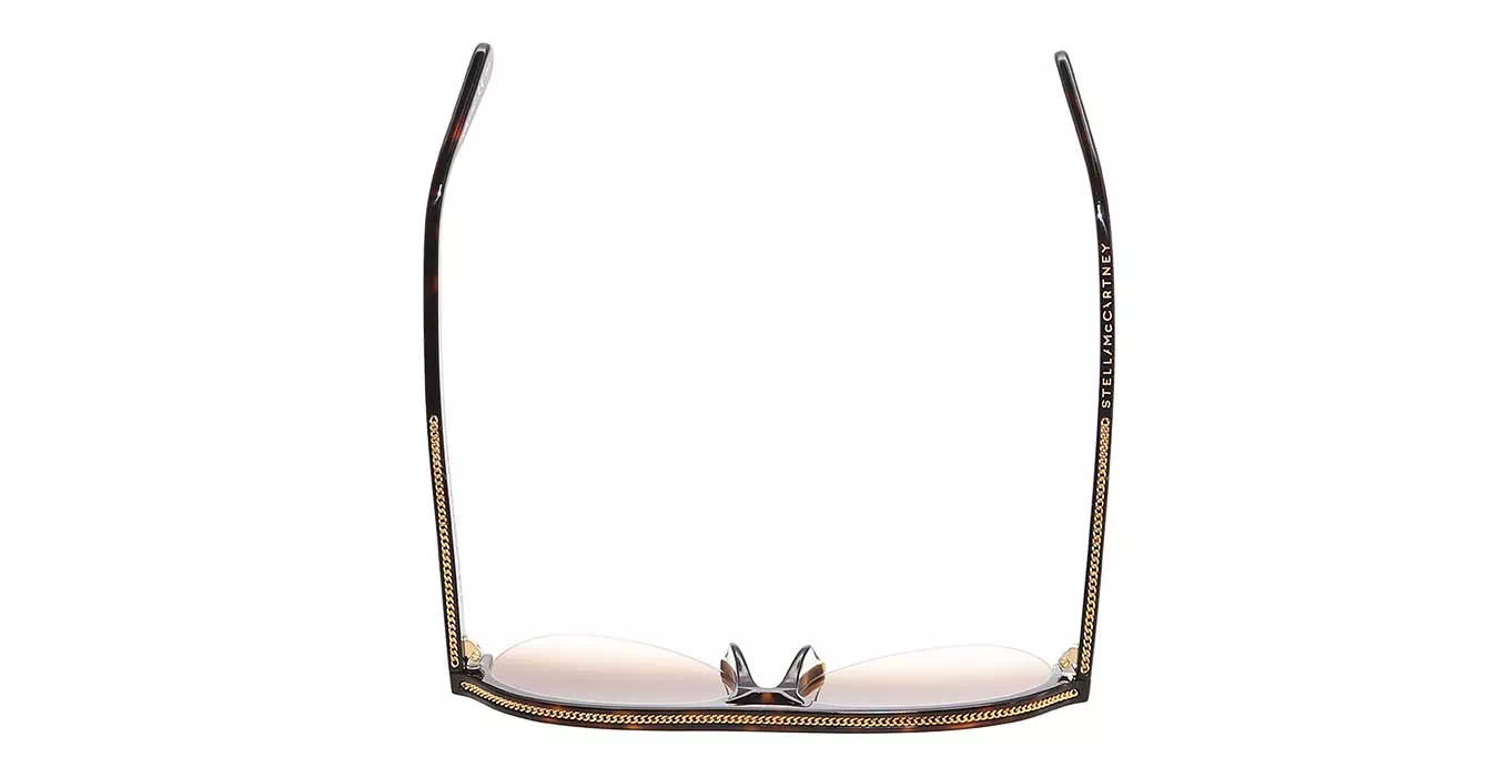 Stella Mccartney SC0030SA col 002 s58