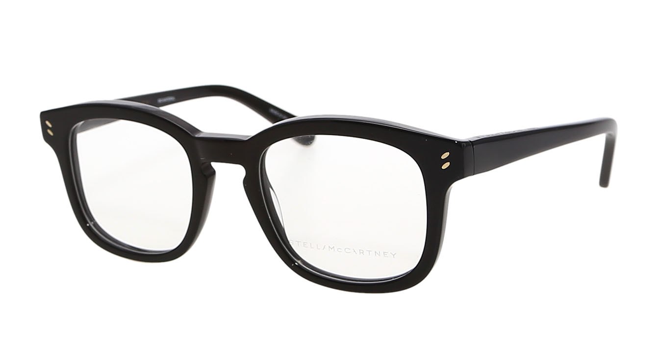 Stella Mccartney SC0028O col 002 s47