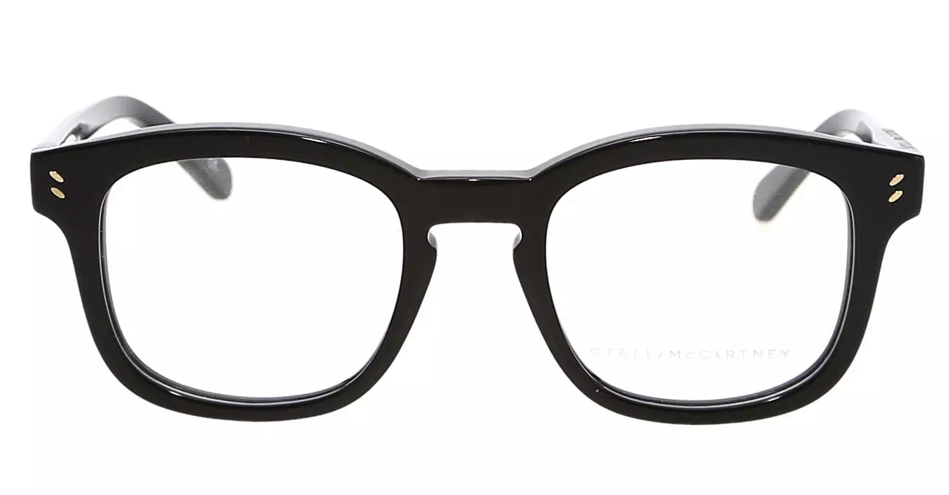 Stella Mccartney SC0028O col 002 s47