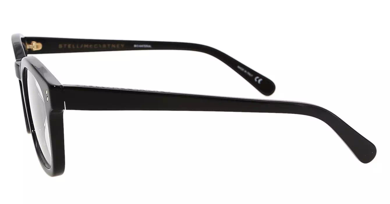 Stella Mccartney SC0028O col 002 s47
