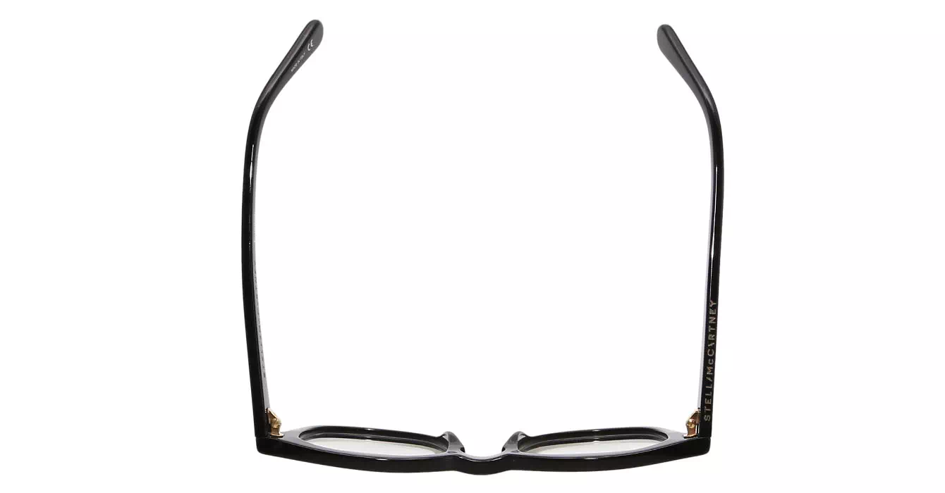 Stella Mccartney SC0028O col 002 s47