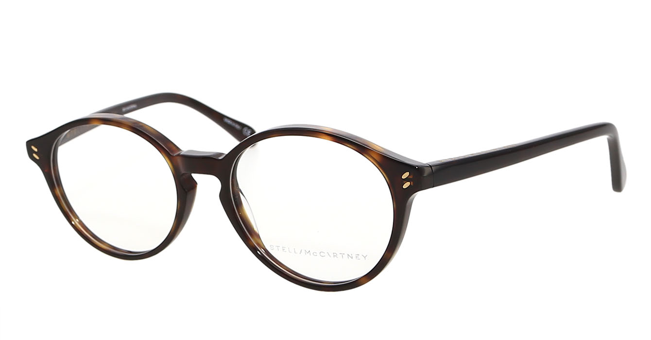 Stella Mccartney SC0029O col 003 s51