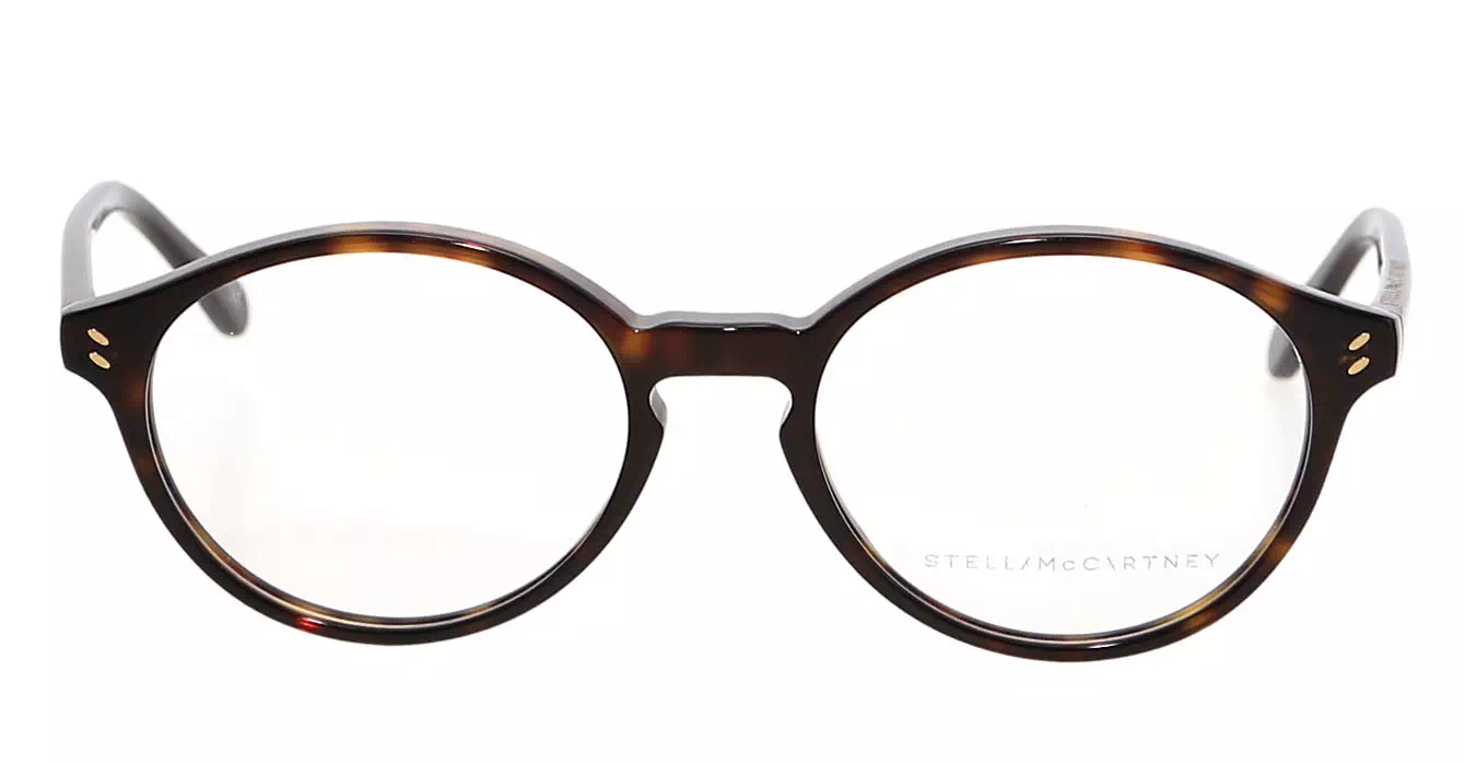 Stella Mccartney SC0029O col 003 s51