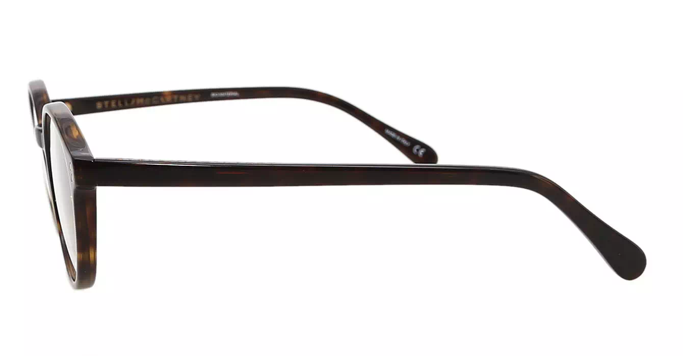 Stella Mccartney SC0029O col 003 s51