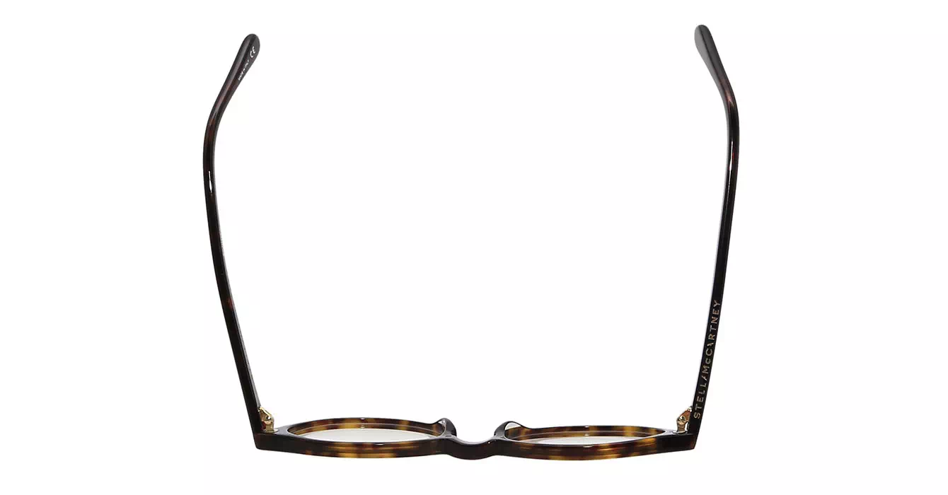 Stella Mccartney SC0029O col 003 s51