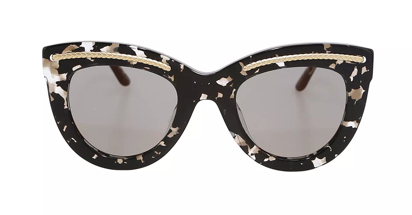 Bottega Veneta BV0030SA col 004 s49