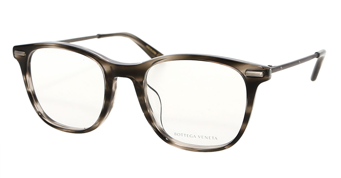 Bottega Veneta BV0033OA col 002 s52
