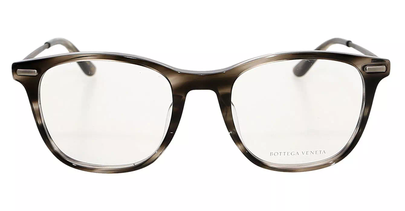 Bottega Veneta BV0033OA col 002 s52