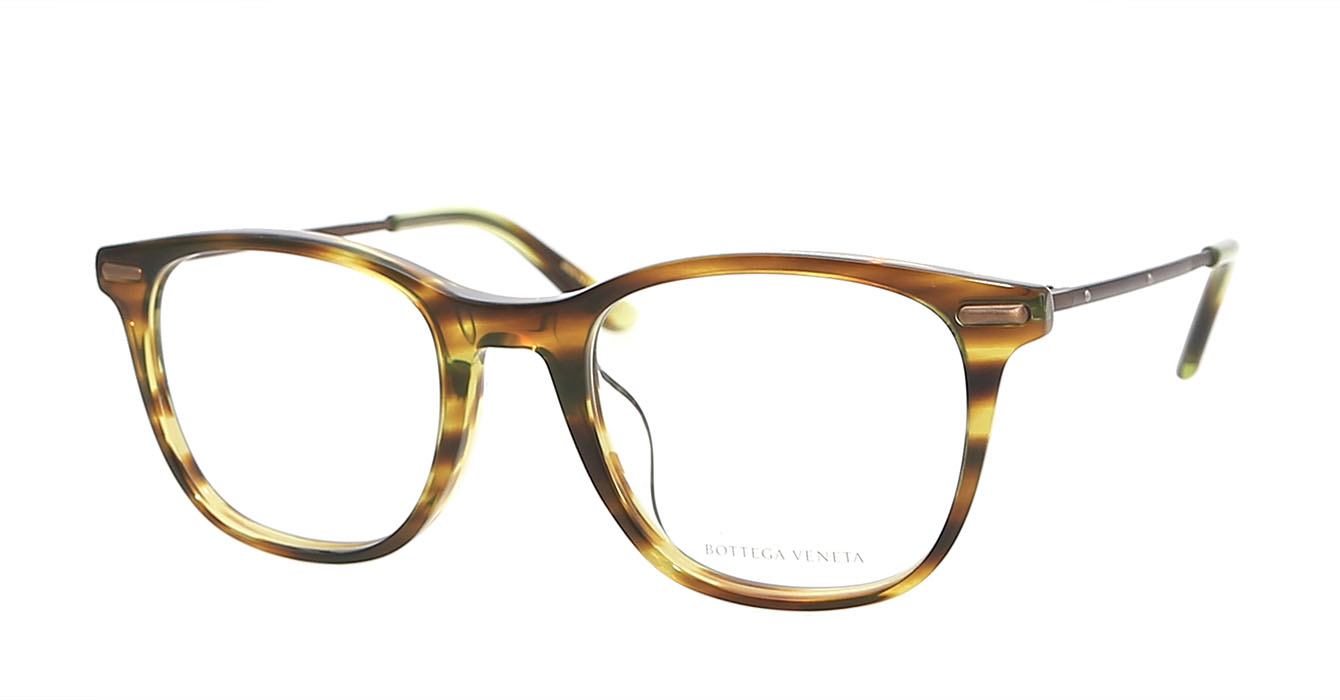 Bottega Veneta BV0033OA col 003 s52
