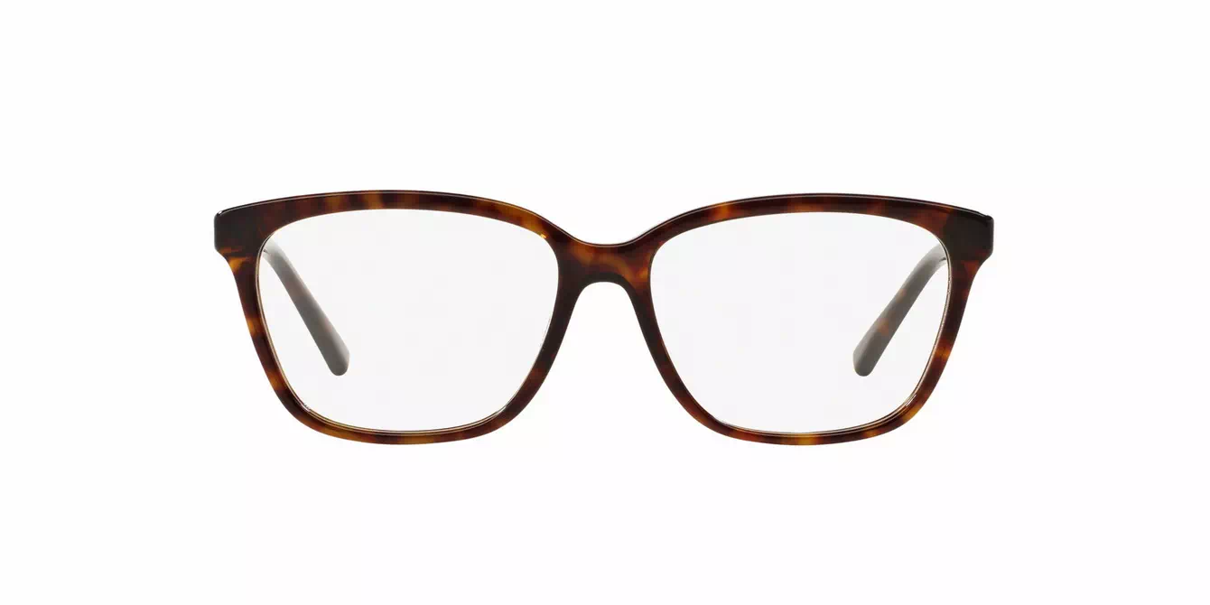 Michael Kors MK8018F col 3106 s54