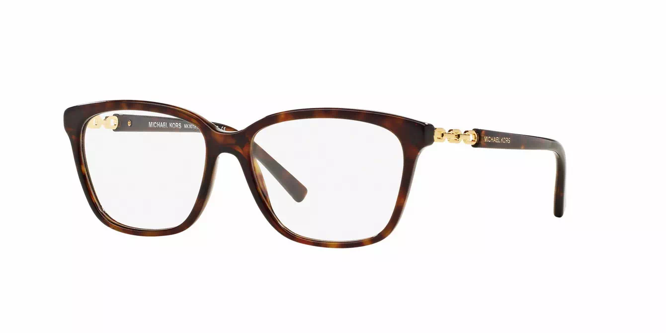 Michael Kors MK8018F col 3106 s54