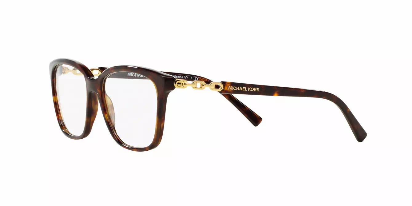 Michael Kors MK8018F col 3106 s54
