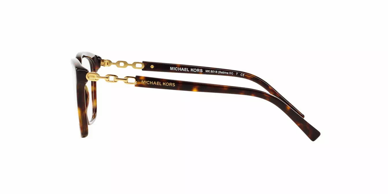 Michael Kors MK8018F col 3106 s54