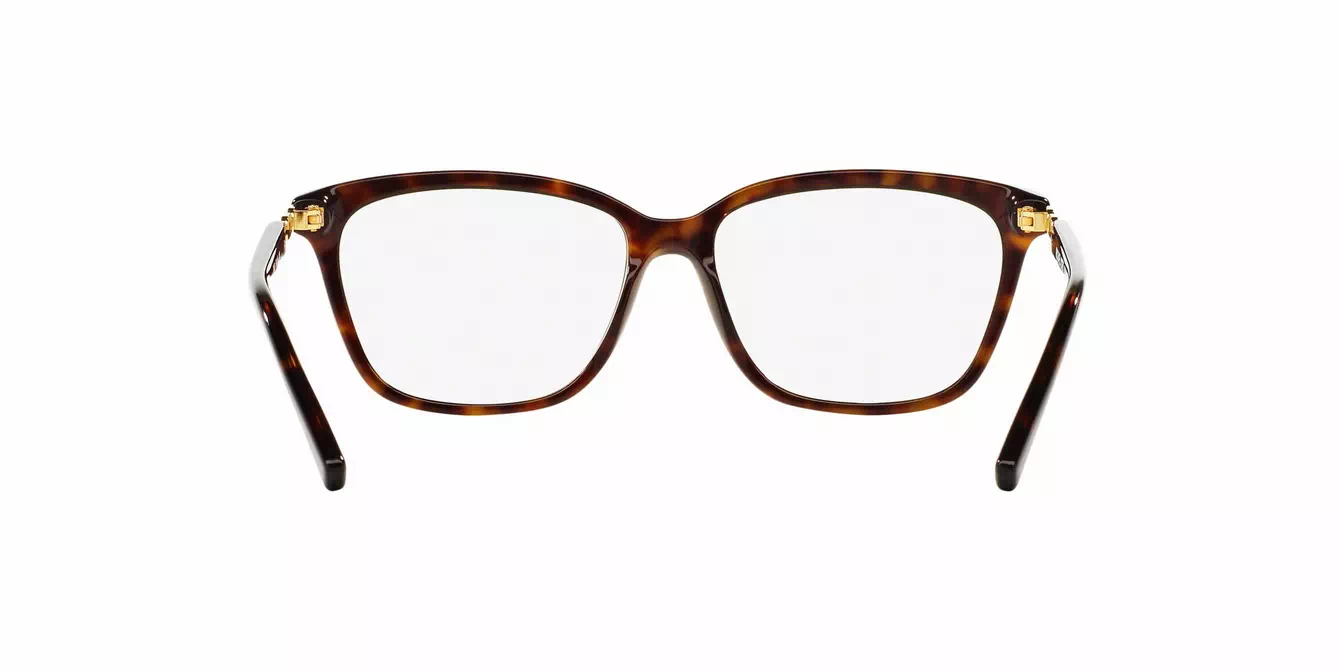 Michael Kors MK8018F col 3106 s54