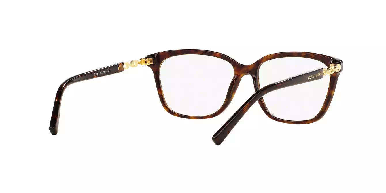 Michael Kors MK8018F col 3106 s54
