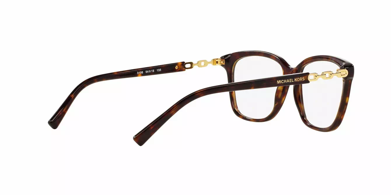 Michael Kors MK8018F col 3106 s54