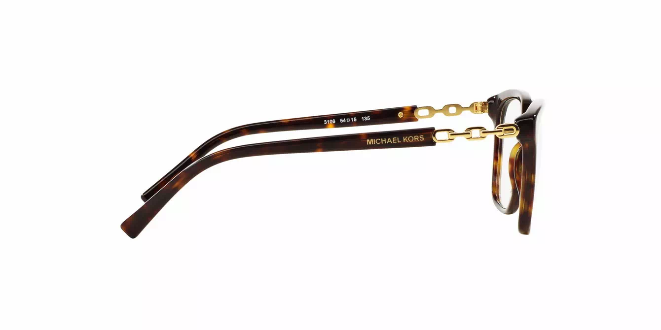 Michael Kors MK8018F col 3106 s54