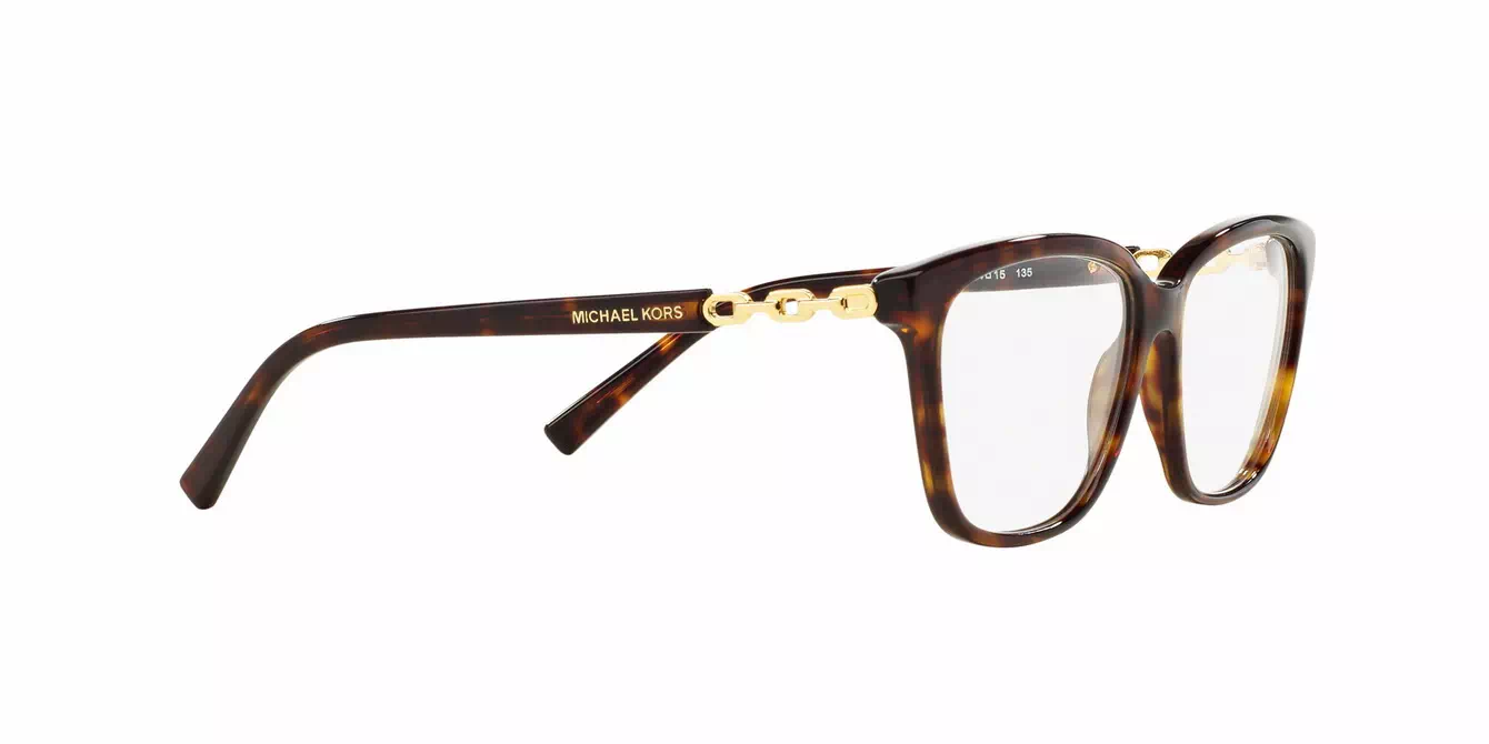 Michael Kors MK8018F col 3106 s54