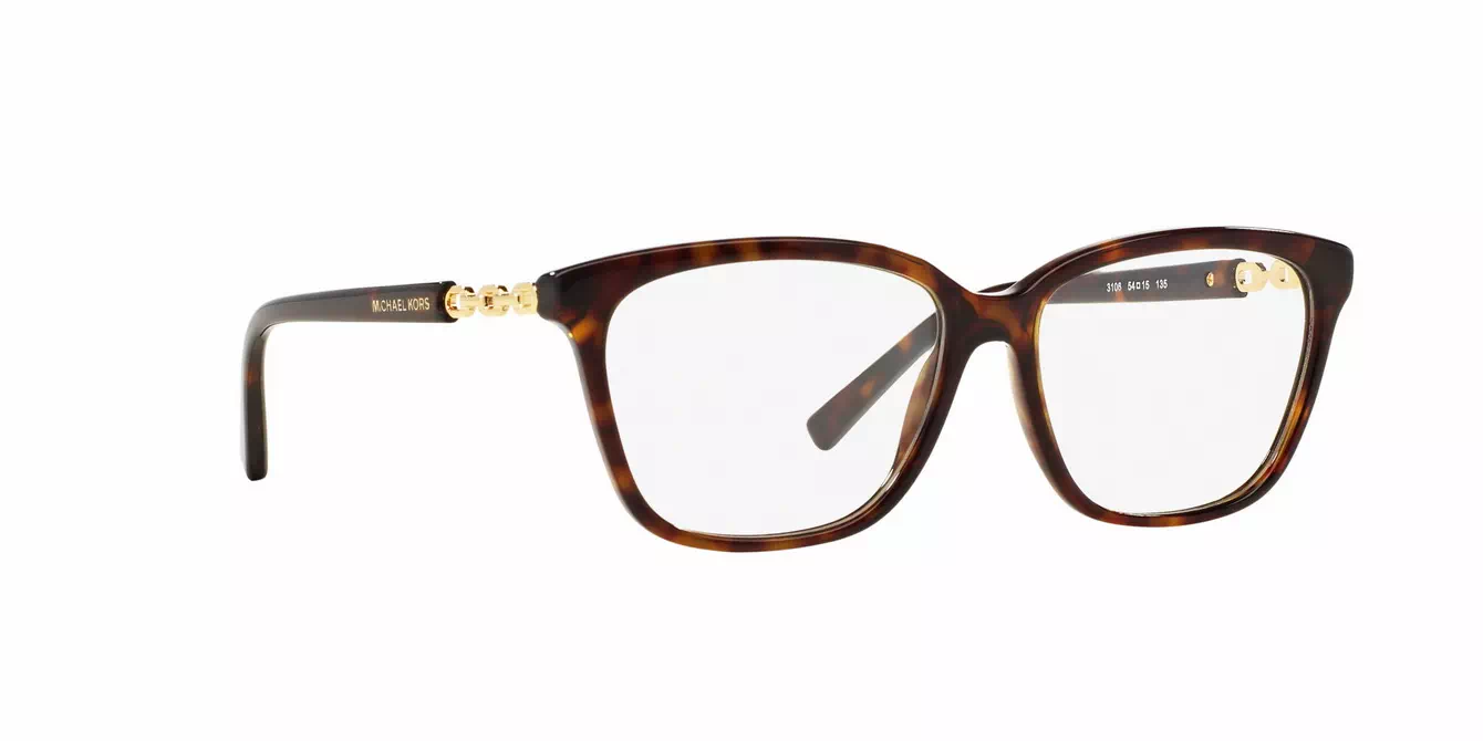 Michael Kors MK8018F col 3106 s54