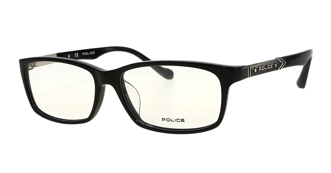 Police VPL281K col 0700