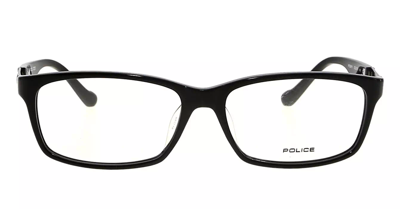Police VPL281K col 0700